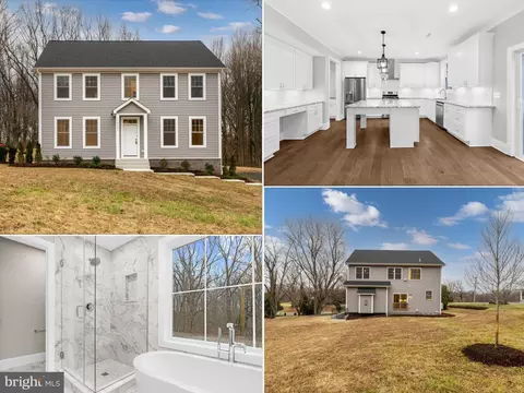 16201 Swanson Rd, Marlboro, MD 20774