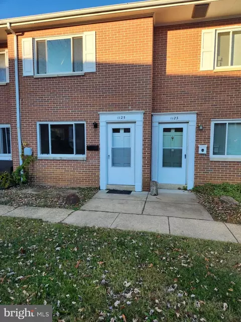 1125 Westview Ter, Laurel, MD 20707