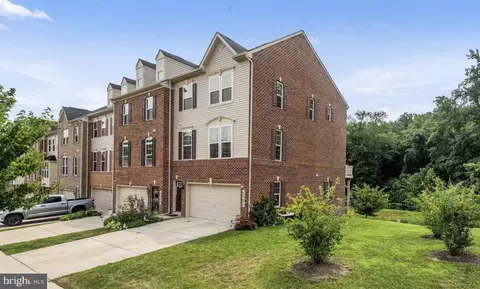 6301 Halsted Ave, Capitol Heights, MD 20743