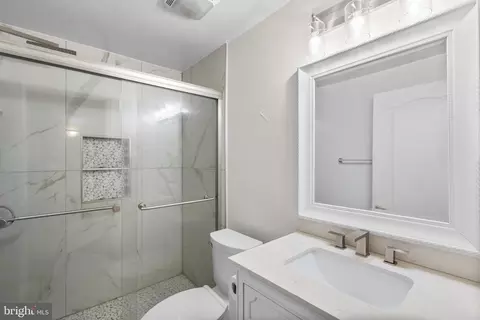 Bath - 10018 Erion Ct, Bowie, MD 20721 photo 5 of 5