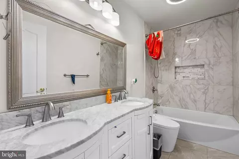 Bath - 10018 Erion Ct, Bowie, MD 20721 photo 4 of 5
