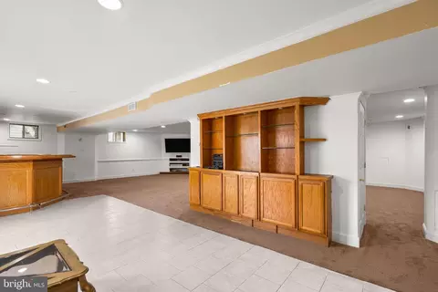 Other - 10018 Erion Ct, Bowie, MD 20721 photo 23 of 28