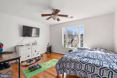 Other - 10018 Erion Ct, Bowie, MD 20721 photo 16 of 28
