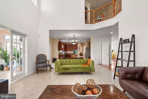 Other - 10018 Erion Ct, Bowie, MD 20721 photo 9 of 28