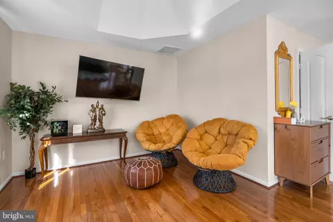 Other - 10018 Erion Ct, Bowie, MD 20721 photo 14 of 28