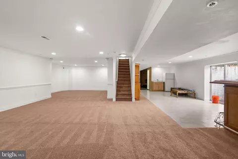 Other - 10018 Erion Ct, Bowie, MD 20721 photo 18 of 28