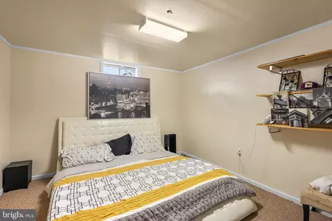 Bedroom - 10018 Erion Ct, Bowie, MD 20721 photo 6 of 6