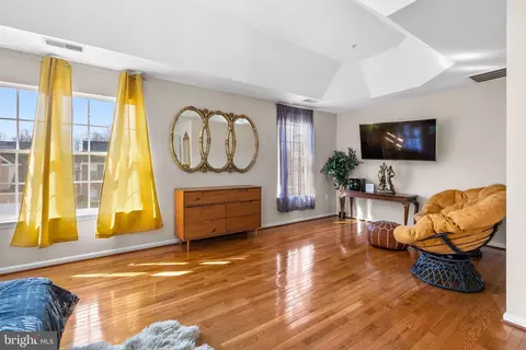 Other - 10018 Erion Ct, Bowie, MD 20721 photo 12 of 28