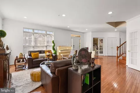 Other - 10018 Erion Ct, Bowie, MD 20721 photo 2 of 28