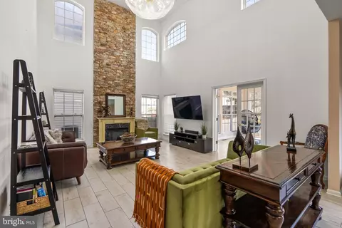 Other - 10018 Erion Ct, Bowie, MD 20721 photo 7 of 28
