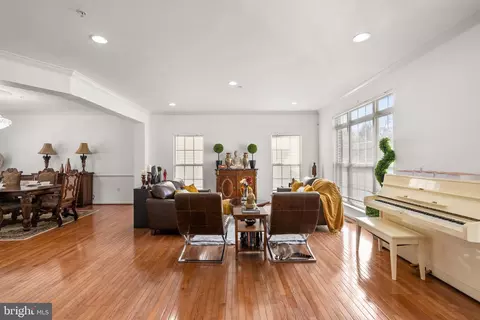 Other - 10018 Erion Ct, Bowie, MD 20721 photo 3 of 28