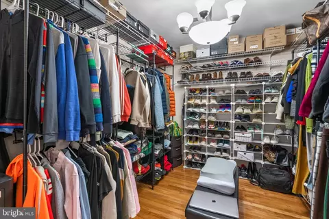 Other - 10018 Erion Ct, Bowie, MD 20721 photo 15 of 28