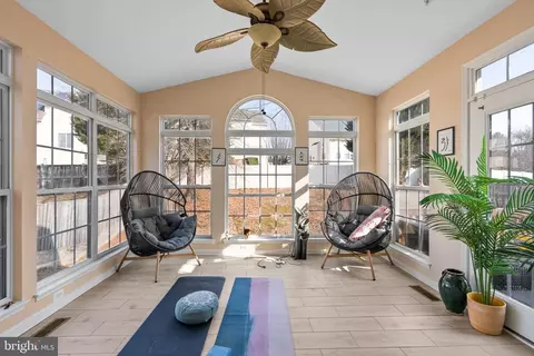 Other - 10018 Erion Ct, Bowie, MD 20721 photo 11 of 28