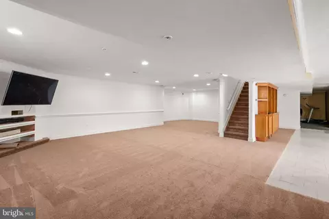 Living - 10018 Erion Ct, Bowie, MD 20721 photo 1 of 1