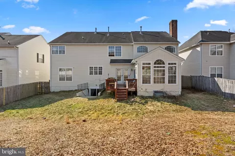 Other - 10018 Erion Ct, Bowie, MD 20721 photo 27 of 28