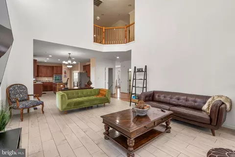 Other - 10018 Erion Ct, Bowie, MD 20721 photo 10 of 28