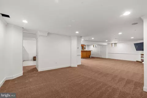 Other - 10018 Erion Ct, Bowie, MD 20721 photo 22 of 28