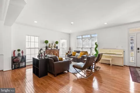 Other - 10018 Erion Ct, Bowie, MD 20721 photo 4 of 28