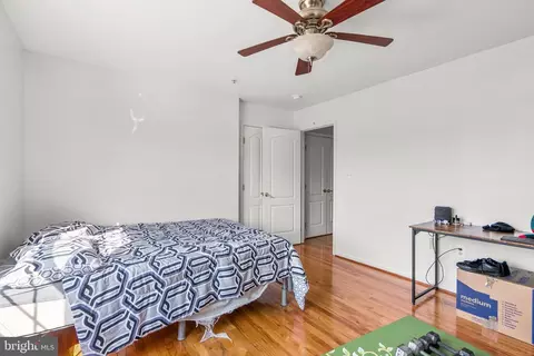 Bedroom - 10018 Erion Ct, Bowie, MD 20721 photo 3 of 6