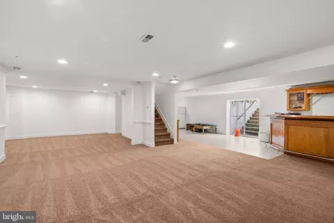 Other - 10018 Erion Ct, Bowie, MD 20721 photo 19 of 28