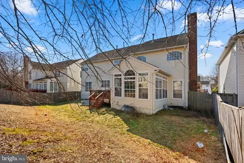 Other - 10018 Erion Ct, Bowie, MD 20721 photo 28 of 28