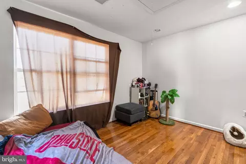 Bedroom - 10018 Erion Ct, Bowie, MD 20721 photo 5 of 6