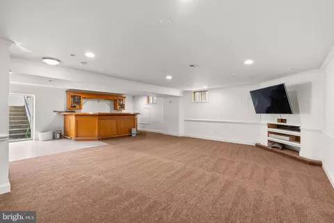 Other - 10018 Erion Ct, Bowie, MD 20721 photo 20 of 28