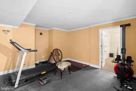 Other - 10018 Erion Ct, Bowie, MD 20721 photo 25 of 28