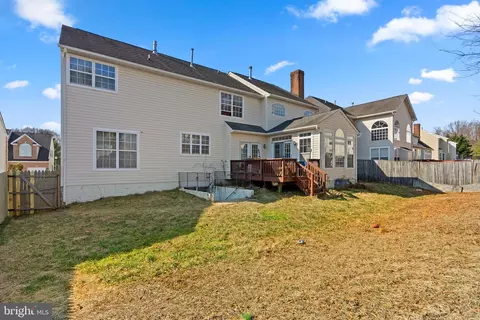 Other - 10018 Erion Ct, Bowie, MD 20721 photo 26 of 28