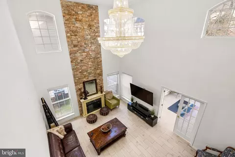 Other - 10018 Erion Ct, Bowie, MD 20721 photo 8 of 28