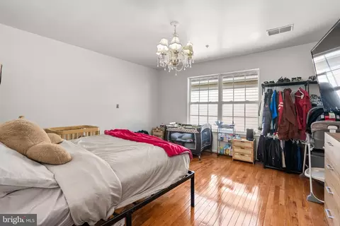 Bedroom - 10018 Erion Ct, Bowie, MD 20721 photo 4 of 6
