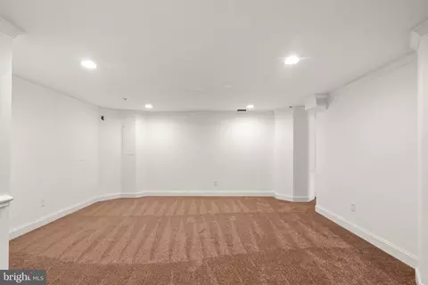 Other - 10018 Erion Ct, Bowie, MD 20721 photo 21 of 28