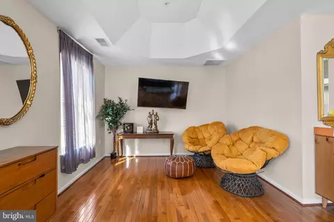 Other - 10018 Erion Ct, Bowie, MD 20721 photo 13 of 28