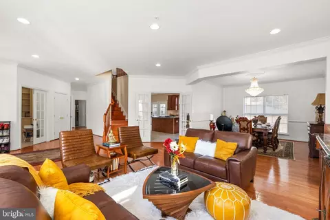 Other - 10018 Erion Ct, Bowie, MD 20721 photo 5 of 28