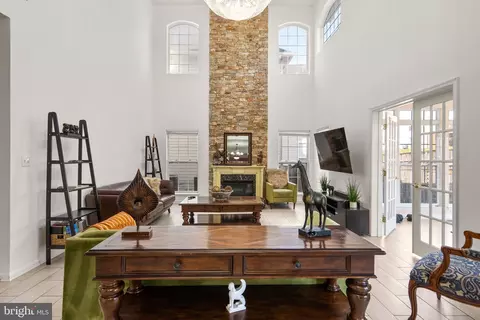 Other - 10018 Erion Ct, Bowie, MD 20721 photo 6 of 28