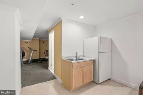 Other - 10018 Erion Ct, Bowie, MD 20721 photo 24 of 28