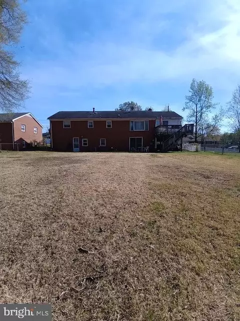 9410 Jones Pl, Lanham, MD 20706 photo 2