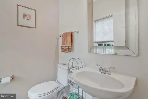 8111 Elora Ln, Brandywine, MD 20613 photo 20