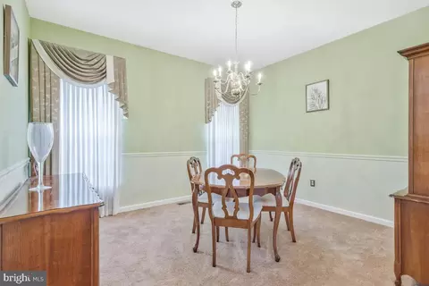 8111 Elora Ln, Brandywine, MD 20613 photo 5