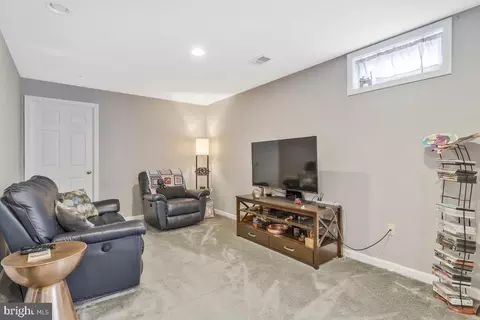 8111 Elora Ln, Brandywine, MD 20613 photo 39