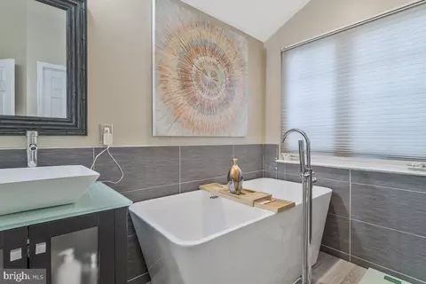 8111 Elora Ln, Brandywine, MD 20613 photo 33
