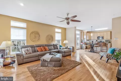 8111 Elora Ln, Brandywine, MD 20613 photo 19