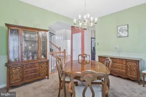 8111 Elora Ln, Brandywine, MD 20613 photo 6