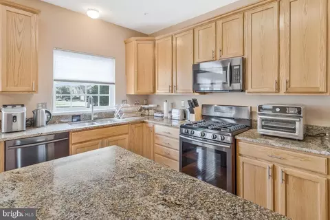 8111 Elora Ln, Brandywine, MD 20613 photo 14