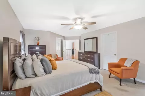 8111 Elora Ln, Brandywine, MD 20613 photo 30