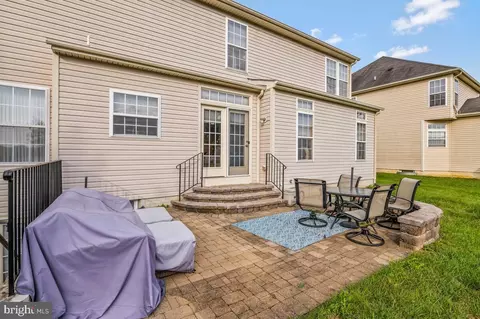 8111 Elora Ln, Brandywine, MD 20613 photo 46