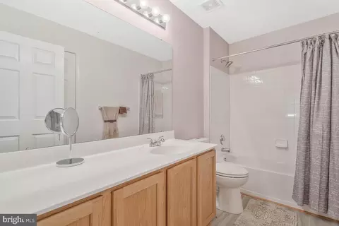 8111 Elora Ln, Brandywine, MD 20613 photo 35