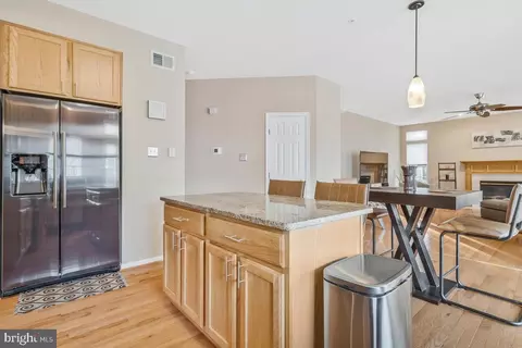 8111 Elora Ln, Brandywine, MD 20613 photo 9