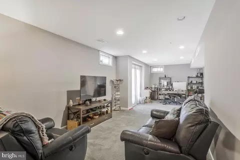 8111 Elora Ln, Brandywine, MD 20613 photo 37