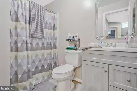 8111 Elora Ln, Brandywine, MD 20613 photo 43